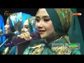 Download Lagu YA HABIBI I QASIDAH EZZURA SEMARANG BY NASIDA RIA LIVE BEKASI I MLN PRO