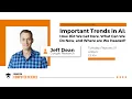 Distinguished Colloquium Jeff Dean February 10 2026