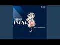 Download Lagu Meri Maa (A Heart Touching Lines)
