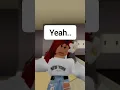 Download Lagu When Spoiler Kids Ask For The Wifi Password... ☠️ #roblox #shorts #brookhavenrp #fyp #shortviral