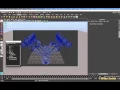 Maya - Batch Rendering