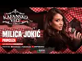 Download Lagu MILICA JOKIC - PRINCEZA | UZIVO | 2025 | KAFANSKO VECE