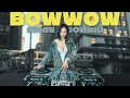 [PLAYLIST]  🔥🔞 중량업! 비트 부터 터지는 힙합 클럽믹스셋 국힙/외힙 |  2024 HIPHOP CLUB DJ MIXSET | DJ KARIN