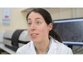Food structure analysis Campden BRI
