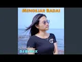 Download Lagu Mengejar Badai (DJ Remix)