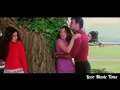 Tu Mere Samne \u0026 Chori Chori {Full Video Song} Chori Chori [2003]