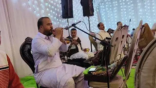 حفلات الفنان مرضى الجميعي حفلة الحاج رشدى البرقى الجيزه ابو غالب  حفلات الفنان مرضى الجميعي حفلة الحاج رشدى البرقى الجيزه ابو غالب