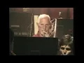 Download Lagu Big Band Schijndel Gala Concert 1998
