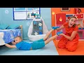 Download Lagu Vlad and Niki - funny stories with Toys for children