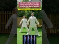 Download Lagu This exercise method leans the whole body #wudang #taichi #health#Qigong  #Weight loss #slimming