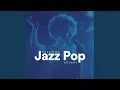 Download Lagu Material Girl