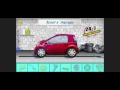 Car Wash Kids Game - App Source code Unity 2D
