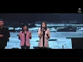 Download Lagu Sekalipun Aku Dalam Lembah Kelam - Ferbiana Jap