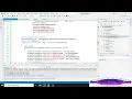 Angular 12 Upload File Web API - Part 7