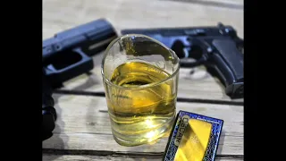 حطني سلسال بصدرك    دندنها