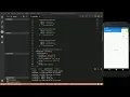 PopUpMenu in Flutter