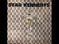 Download Lagu Dead Kennedys - In God We Trust, Inc. - Full Álbum
