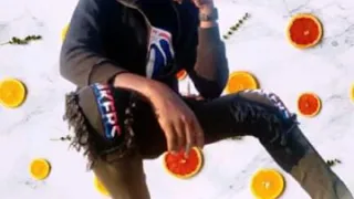 super borany song gambe