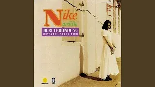 aku tak akan bersuara