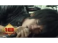 Download Lagu D'masiv - Diam Tanpa Kata (Live Konser Tasikmalaya 16 Maret 2008)