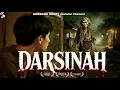 Lagu JENAZAH RENTENIR TUMBUH BULU HITAM DAN BAU ANEH.#darsinah #kembarasunyi