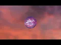 Justine Skye - Collide (TikTok, speed up)[Lyrics] I left all the doors unlocked and you said you're