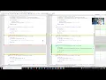 murach s C 7e Chapter 09 Exercise 9 3 and the joys of Notepad