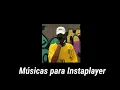 Download Lagu Compilado Melhores Músicas Instaplayer 🔌de plug 🔌#instaplayer #freefire #musicas