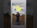 Download Lagu SHANIA YAN NEW SONG RELEASE ALL FLATFORM DISCO NAP 💓💓💓💓🎉🎉🎉🎉
