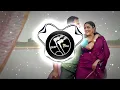 🔊🔊Suttamla Soosi🔊🔊 - Gangs of Godavari| Bass Boosted Song | Vishwak Sen | Neha | Yuvan Shankar Raja.