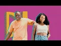 Majeeed - Girls Deserve More Money (Official Video)