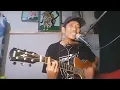 Lagu Ade Baton - Sugali Iwan fals ( Cover )