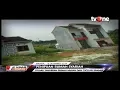 Download Lagu Penipuan Rumah Syariah | Kabar Siang di Lokasi (17/12/2019)