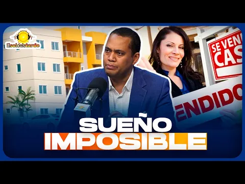 Banco Central vs. Construcción: ¿Por qué los préstamos hipotecarios son tan caros?