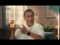 Download Lagu RCTI HD - Jeda Iklan pengganti Adzan Maghrib (14 Agustus 2024, 17:58 WIB)
