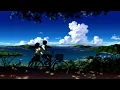 Download Lagu Hiroyuki Sawano - [Vocal by CASG] -  mio MARE