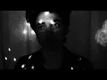 Inhaler - It Won't Always Be Like This (Official Video)