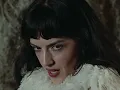 Not For Radio - Kitten (Official Video)