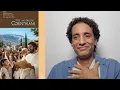 A Portrait of Love Lesson 7 Day 2 The Essentialsness of Love