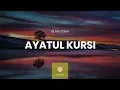 Download Lagu Melodious Recitation of Ayatul Kursi | Islam Sobhi | القارىء إسلام صبحي