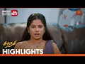 Download Lagu Sundari - Highlights | 05 July 2024 | Tamil Serial | Sun TV