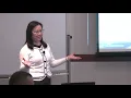Intel Optane DC Persistent Memory Performance Overview