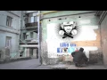 Da HuLK Mc s Hip Hop Wall Art