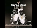 abza De Small & DJ Maphorisa – eMcimbini ft. Aymos, Samthing Soweto, Mas Musiq & Myztro