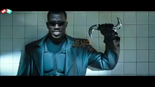 مهرجان طب تعرف انا عايزك تحفظ شكلي شواحه حمو التانجو مونتاج خيري الديلر 