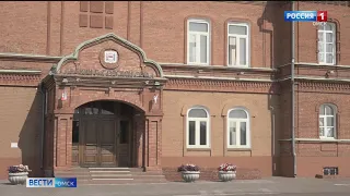 Ни один кандидат на пост мэра не подал необходимое число документов