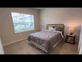 Water s Edge 1 Bed 1 Bath A Apt 1107 in this