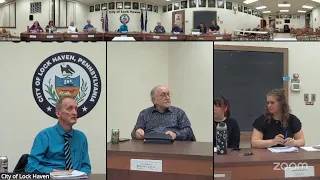 Regular Meeting of Council 3 16 2026
