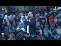 Download Lagu TABIR KEPALSUAN _GERY MAHESA _Mahesa Music - Festival  Lembutan Bansari Ke 6
