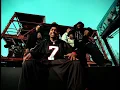 Archie Eversole - We Ready (Edited) ft. Bubba Sparxxx